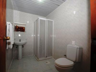 Sundream Apartments Marmaris Eksteriør bilde
