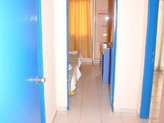 Sundream Apartments Marmaris Eksteriør bilde