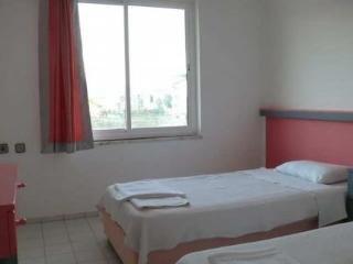 Sundream Apartments Marmaris Eksteriør bilde