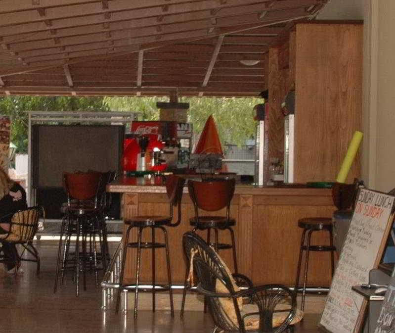 Sundream Apartments Marmaris Eksteriør bilde